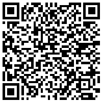 QR Code for bitcoin:bitcoin:bitcoin:bitcoin:bitcoin:bitcoin:bitcoin:bitcoin:1FiidHArTymecEDtsF1qf5LLXfM5iFfyvA