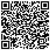 QR Code for bitcoin:bitcoin:bitcoin:bitcoin:bitcoin:bitcoin:bitcoin:bitcoin:1Firc72TYeetJNbXx1sNFiFtWTmY9uKQmJ