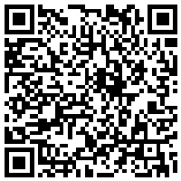 QR Code for bitcoin:bitcoin:bitcoin:bitcoin:bitcoin:bitcoin:bitcoin:bitcoin:1Fivri3H4KP3pcYQWWZK7H7c7sNeWAJNf6