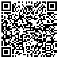 QR Code for bitcoin:bitcoin:bitcoin:bitcoin:bitcoin:bitcoin:bitcoin:bitcoin:1FiyApzPRZ7f8ALDTg4c6QtpdchKxcdzME