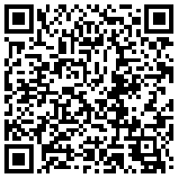 QR Code for bitcoin:bitcoin:bitcoin:bitcoin:bitcoin:bitcoin:bitcoin:bitcoin:1Fj1VCebfnn523tUhP7deBiptT13od2F4q