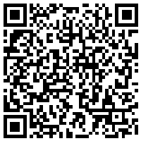 QR Code for bitcoin:bitcoin:bitcoin:bitcoin:bitcoin:bitcoin:bitcoin:bitcoin:1Fj2eBpe1FiC4qBbFadoW9fdoS1a6WX4sB