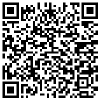QR Code for bitcoin:bitcoin:bitcoin:bitcoin:bitcoin:bitcoin:bitcoin:bitcoin:1Fj44pGQDBRqMCAnMnR3eZtShUWJCEL2Vd