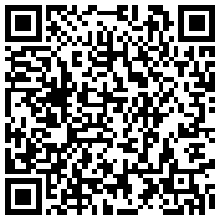 QR Code for bitcoin:bitcoin:bitcoin:bitcoin:bitcoin:bitcoin:bitcoin:bitcoin:1Fj4SAewHTotrwNvYACGejkesrcEoDEdod