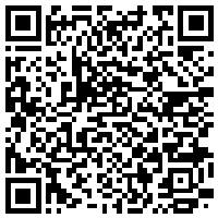 QR Code for bitcoin:bitcoin:bitcoin:bitcoin:bitcoin:bitcoin:bitcoin:bitcoin:1Fj8iP8nMvg32nbAMviGGN1PZAdCgGaL2S