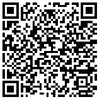 QR Code for bitcoin:bitcoin:bitcoin:bitcoin:bitcoin:bitcoin:bitcoin:bitcoin:1FjD9WUT79kQxWFCBfG4zhbmdLuHDfEpWs