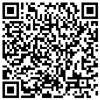 QR Code for bitcoin:bitcoin:bitcoin:bitcoin:bitcoin:bitcoin:bitcoin:bitcoin:1FjLHds25BM4S2PR3KmmvE8GHTXfvDuu6W