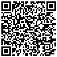 QR Code for bitcoin:bitcoin:bitcoin:bitcoin:bitcoin:bitcoin:bitcoin:bitcoin:1FjQW8CN3jgixNUEKVCK2KAe8UEQJRVR2f