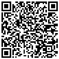 QR Code for bitcoin:bitcoin:bitcoin:bitcoin:bitcoin:bitcoin:bitcoin:bitcoin:1FjRtqXPqbrxffToWMBHNszaiAhD3oKmt8