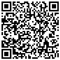QR Code for bitcoin:bitcoin:bitcoin:bitcoin:bitcoin:bitcoin:bitcoin:bitcoin:1FjTErync7QiYgLBHow9jzzcaLicPBWi5q