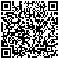 QR Code for bitcoin:bitcoin:bitcoin:bitcoin:bitcoin:bitcoin:bitcoin:bitcoin:1FjTFQgTHG6XpTcUpGVn4wHctdPmLNBL7S