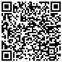 QR Code for bitcoin:bitcoin:bitcoin:bitcoin:bitcoin:bitcoin:bitcoin:bitcoin:1FjU7S7HExXbotEcN95fvKf6hjskdPxZGo
