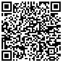 QR Code for bitcoin:bitcoin:bitcoin:bitcoin:bitcoin:bitcoin:bitcoin:bitcoin:1FjWUPxPQttZeGCycXBdB2BTjV1t6e5vHz
