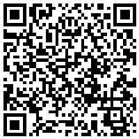 QR Code for bitcoin:bitcoin:bitcoin:bitcoin:bitcoin:bitcoin:bitcoin:bitcoin:1FjXi4UGJu1N4WJrz9Mdfk9fCte8dFNXin