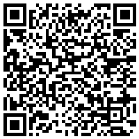 QR Code for bitcoin:bitcoin:bitcoin:bitcoin:bitcoin:bitcoin:bitcoin:bitcoin:1FjadfakbXd1dqbUnwPv75MKotRhHQe4kY