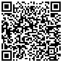 QR Code for bitcoin:bitcoin:bitcoin:bitcoin:bitcoin:bitcoin:bitcoin:bitcoin:1FjbVPC4XLfqpYMs3kupmDtUdPvkcTDCNJ