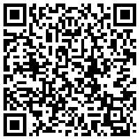 QR Code for bitcoin:bitcoin:bitcoin:bitcoin:bitcoin:bitcoin:bitcoin:bitcoin:1FjcPRSC5NYsgjx1KkzvG674PCgAFooDaX