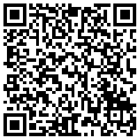 QR Code for bitcoin:bitcoin:bitcoin:bitcoin:bitcoin:bitcoin:bitcoin:bitcoin:1FjedpW4LgmV4EZPdB5HhrQJ8pJhRcVevH