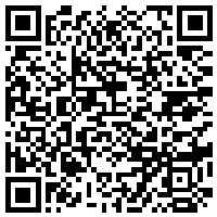 QR Code for bitcoin:bitcoin:bitcoin:bitcoin:bitcoin:bitcoin:bitcoin:bitcoin:1FjfNo6VaF3jR95kYd6YTY7dXUMe4S4YTo