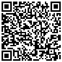 QR Code for bitcoin:bitcoin:bitcoin:bitcoin:bitcoin:bitcoin:bitcoin:bitcoin:1FjfePiHbZeoXeCV9FRsFCXVi8dgWSwpj