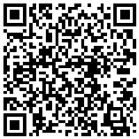 QR Code for bitcoin:bitcoin:bitcoin:bitcoin:bitcoin:bitcoin:bitcoin:bitcoin:1Fjkcs69GDy6MnXsV4WbPdE8ZTueAXqKZ9