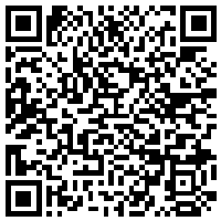 QR Code for bitcoin:bitcoin:bitcoin:bitcoin:bitcoin:bitcoin:bitcoin:bitcoin:1FjnQ1AVjs9XfHh1CPFQHZEjWBoSpKBByh