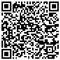 QR Code for bitcoin:bitcoin:bitcoin:bitcoin:bitcoin:bitcoin:bitcoin:bitcoin:1Fjs3dZFsw6dyA7mLD3SLeAxQuYKZ9oBQL