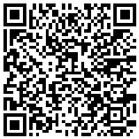 QR Code for bitcoin:bitcoin:bitcoin:bitcoin:bitcoin:bitcoin:bitcoin:bitcoin:1FjzCNPWCVpX1NgyWHymJ3FW2c45toP6Ap