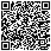 QR Code for bitcoin:bitcoin:bitcoin:bitcoin:bitcoin:bitcoin:bitcoin:bitcoin:1FjzcR5ruAw9etJyCCk6dkYTyfU7Am5bRu