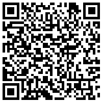 QR Code for bitcoin:bitcoin:bitcoin:bitcoin:bitcoin:bitcoin:bitcoin:bitcoin:1Fk1GSSTKSWLQW8RGX8BBN5o73CiLabEei