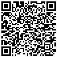 QR Code for bitcoin:bitcoin:bitcoin:bitcoin:bitcoin:bitcoin:bitcoin:bitcoin:1Fk2bkGy6fdecVDbBxV6R14MST2nTLt9Un
