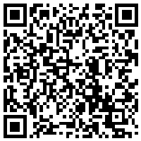 QR Code for bitcoin:bitcoin:bitcoin:bitcoin:bitcoin:bitcoin:bitcoin:bitcoin:1Fk3KGeXseqZd9dpVyPcUsov6wW6URiQzA
