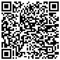 QR Code for bitcoin:bitcoin:bitcoin:bitcoin:bitcoin:bitcoin:bitcoin:bitcoin:1Fk3hoosCziWT3LEkV9nGzHWQ93o7KuT3j