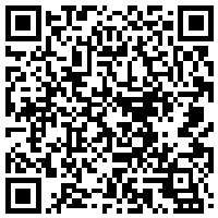 QR Code for bitcoin:bitcoin:bitcoin:bitcoin:bitcoin:bitcoin:bitcoin:bitcoin:1Fk3k2ZF88MmtUezWww4Cgm5dys5JEpbX2