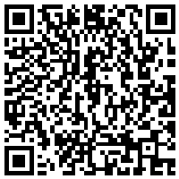 QR Code for bitcoin:bitcoin:bitcoin:bitcoin:bitcoin:bitcoin:bitcoin:bitcoin:1FkHL1UtjjtLCvzuzMKyDmcvZdrupQLuUT