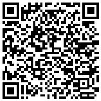 QR Code for bitcoin:bitcoin:bitcoin:bitcoin:bitcoin:bitcoin:bitcoin:bitcoin:1FkYTMCYeJs1HmfrTU31tsyNSNxNTXdFMs