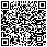 QR Code for bitcoin:bitcoin:bitcoin:bitcoin:bitcoin:bitcoin:bitcoin:bitcoin:1FkipTE1VXMH1ChY2f9PJKnnPy6t9k26tP