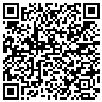 QR Code for bitcoin:bitcoin:bitcoin:bitcoin:bitcoin:bitcoin:bitcoin:bitcoin:1Fm21vRxPrM3rekM7F23J2Rsr59BmRHTqt