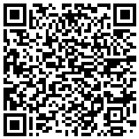 QR Code for bitcoin:bitcoin:bitcoin:bitcoin:bitcoin:bitcoin:bitcoin:bitcoin:1Fm8h2jN4yFuLod2AdPMc51UmCMQfV6vrC
