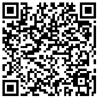 QR Code for bitcoin:bitcoin:bitcoin:bitcoin:bitcoin:bitcoin:bitcoin:bitcoin:1FmL8mWhYcoEaeRCiEagbh7fCW6SCPGstN