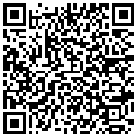 QR Code for bitcoin:bitcoin:bitcoin:bitcoin:bitcoin:bitcoin:bitcoin:bitcoin:1FmLQ9pxXVTPGWXhqeahtrzMBynpAkTPz3