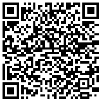QR Code for bitcoin:bitcoin:bitcoin:bitcoin:bitcoin:bitcoin:bitcoin:bitcoin:1FmMTfbhak5wUbunEhHE3eBksXfmnJwykf