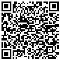 QR Code for bitcoin:bitcoin:bitcoin:bitcoin:bitcoin:bitcoin:bitcoin:bitcoin:1FmPjCPkW7goHZjsB4bpTPBVuJFk8ZdfQ4