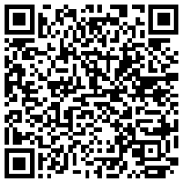 QR Code for bitcoin:bitcoin:bitcoin:bitcoin:bitcoin:bitcoin:bitcoin:bitcoin:1FmQQLM9QBc5AqSosVCQSvHK5XHTeXszuX