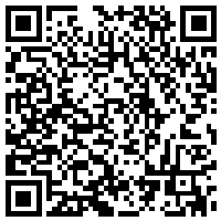 QR Code for bitcoin:bitcoin:bitcoin:bitcoin:bitcoin:bitcoin:bitcoin:bitcoin:1FmWD41TVE2M5oABcN2Lim37NoewGCjsec