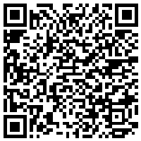 QR Code for bitcoin:bitcoin:bitcoin:bitcoin:bitcoin:bitcoin:bitcoin:bitcoin:1Fmctvt8hr8V2nfcsa3LB8WetdaqdhJV24