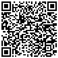 QR Code for bitcoin:bitcoin:bitcoin:bitcoin:bitcoin:bitcoin:bitcoin:bitcoin:1FmfVce1YfDPrGG3r8zApHuvFxvfKZGvSC