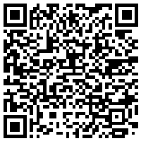 QR Code for bitcoin:bitcoin:bitcoin:bitcoin:bitcoin:bitcoin:bitcoin:bitcoin:1FmiGU2d9N2gTuBCrT1FtLScoGco7wBBV2