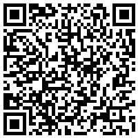 QR Code for bitcoin:bitcoin:bitcoin:bitcoin:bitcoin:bitcoin:bitcoin:bitcoin:1FmiY3vtXH7dn8o7Q1MH2vMXcu2xS6NMZn