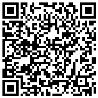 QR Code for bitcoin:bitcoin:bitcoin:bitcoin:bitcoin:bitcoin:bitcoin:bitcoin:1FmndxLmGb4RBGbR8t6D2VM8CPKihbtr23